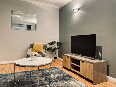 Cloud9StayZ at The Royston