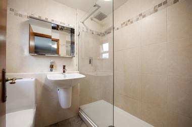 Landews Meadow Cottages