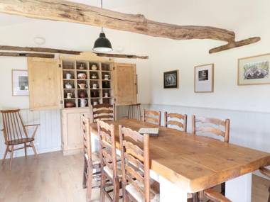 Anchor & Can Ross-on-Wye