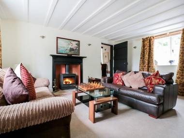 Anchor & Can Ross-on-Wye