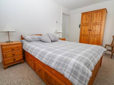 Bowden Head Farmhouse Cottage