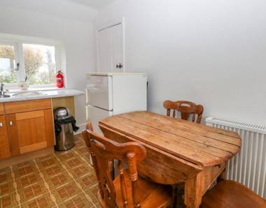 Bowden Head Farmhouse Cottage