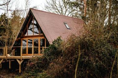 Oastbrook Estate Vineyard