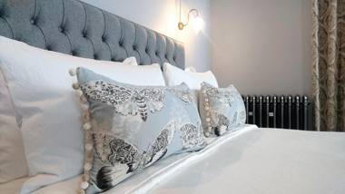 The Mill Long Melford