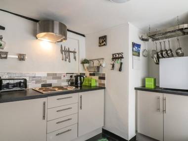 Friars Retreat Sudbury