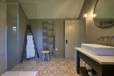 Church Farm B&B Suffolk