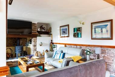 Herefordshire Holiday Cottages