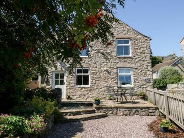 Field View Hope Valley