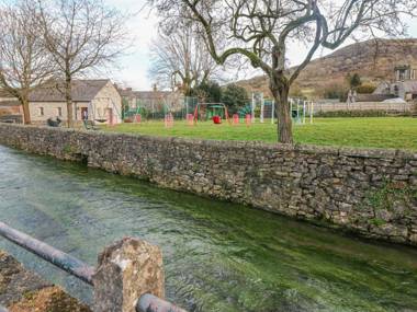 Field View Hope Valley