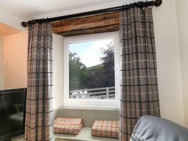 Bank Cottage Hope Valley