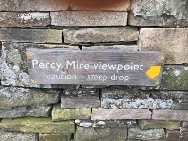 HC Property - Merlin