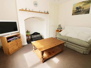 Pheasant Cottage Alford