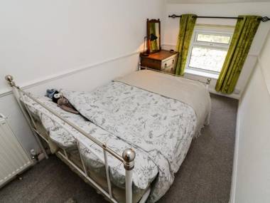 Copper Cottage Carnforth