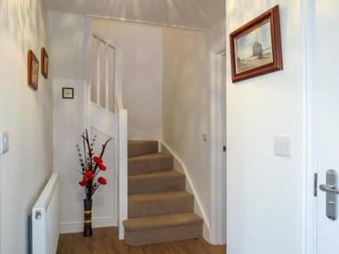 1 Roseanna Cottage Middleton