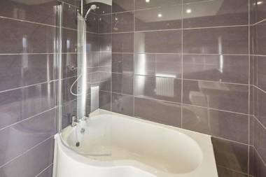 Host & Stay - Woods Yard