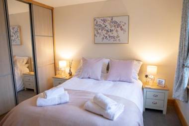 Drumlanrig Mains Cottage