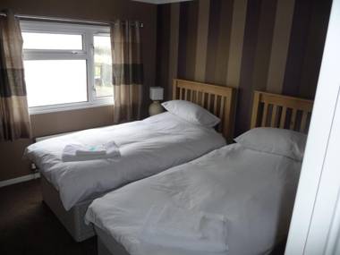 Hillcrest Farm Bed & Breakfast