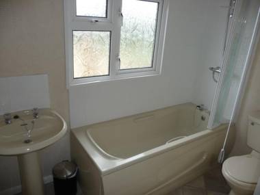 Hillcrest Farm Bed & Breakfast