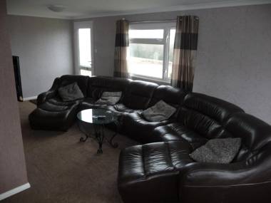 Hillcrest Farm Bed & Breakfast