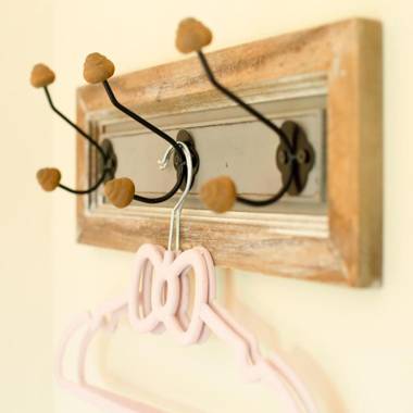 Accommodation Bristol Airport