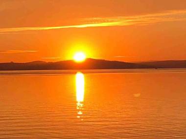 Charming Barn Conversion on Private Estate