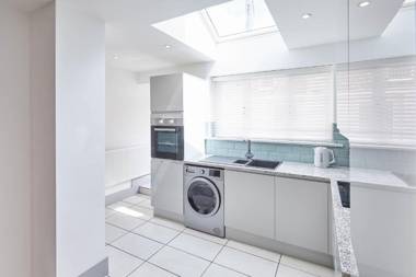 Host & Stay - Painter's Rest