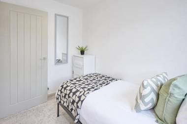 Host & Stay - Painter's Rest