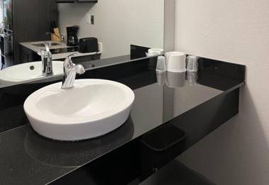 Studio 6 Bay Minette AL