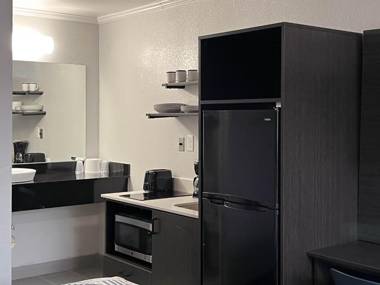 Studio 6 Bay Minette AL