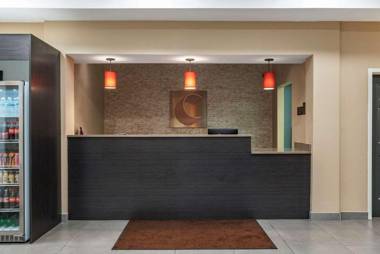 Comfort Inn & Suites Millbrook - Pratville