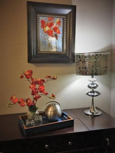 The Loft on the Square