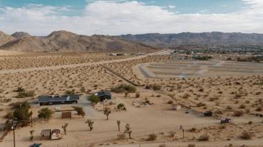 DESERT SAGE CASITA at Sapphire Haven!