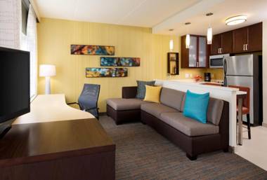 Residence Inn by Marriott Temecula Murrieta