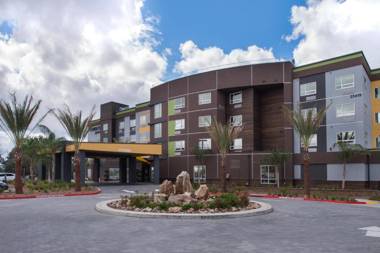 Courtyard by Marriott Temecula Murrieta