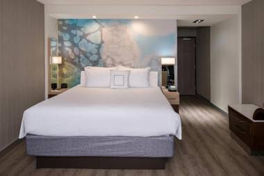 Courtyard by Marriott Temecula Murrieta