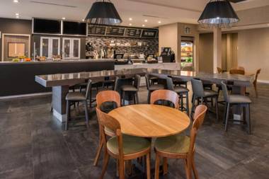 Courtyard by Marriott Temecula Murrieta