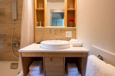 Olema House at Point Reyes