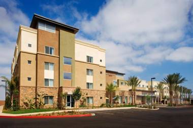 Residence Inn by Marriott Tustin Orange County