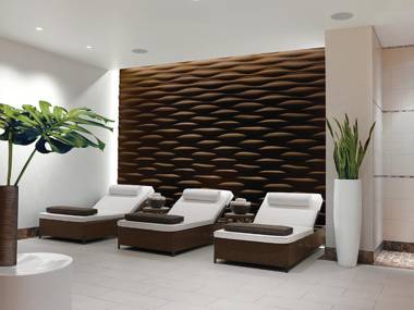 Ameristar Casino Black Hawk