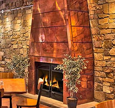 Lady Luck Casino Black Hawk