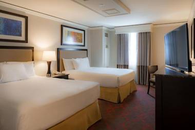 Lady Luck Casino Black Hawk