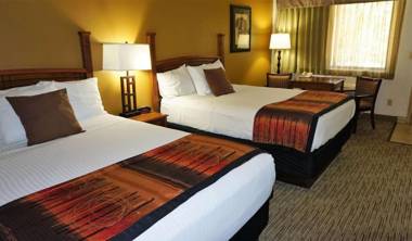 Best Western Grande River Inn & Suites