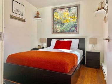 Lawson Adventure Park