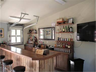 Lawson Adventure Park