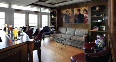 Madison Beach Hotel Curio Collection by Hilton