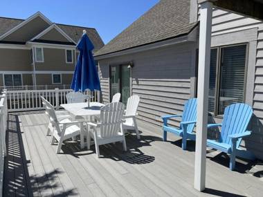 Sea Del -- 39678 Sea Del