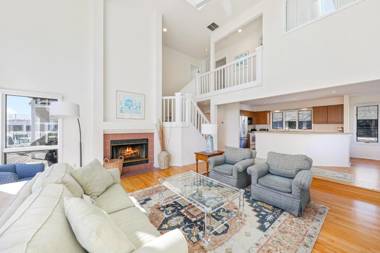 Sea Del -- 39678 Sea Del