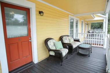 Coombs Inn & Suites Ascend Hotel Collection