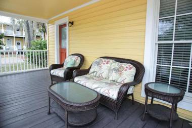 Coombs Inn & Suites Ascend Hotel Collection