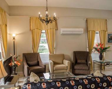 Quality Inn near Manatee Springs State Park